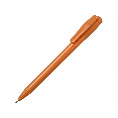 
                                                Plastic ballpoint pen 