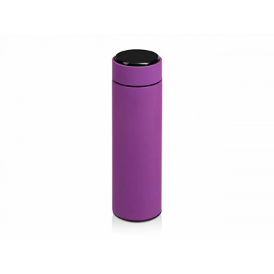 
                                                Vacuum thermos 