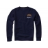 Surrey Sweatshirt