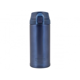 Thermos ThermoCafe by Thermos TC-350T