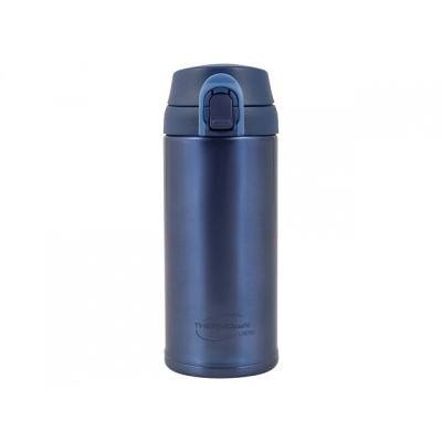 
                                                Thermos ThermoCafe by Thermos TC-350T
                                                