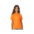 Women's polo shirt 