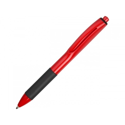 
                                                Plastic ballpoint pen 