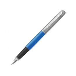 Parker Jotter Originals Fountain Pen, M