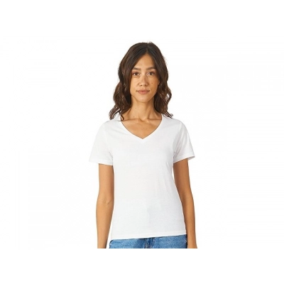 
                                                Women's 