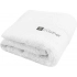 Cotton bath towel 