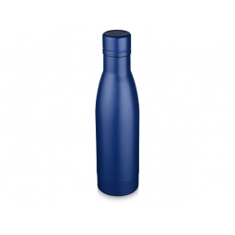 Vacuum bottle 