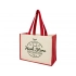 Varai Shopping Bag