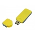 USB 2.0- флешка на 16 Гб в стиле I-phone USB 2.0- флешка на 16 Гб в стиле I-phone