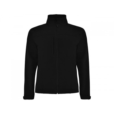 
                                                Softshell jacket 