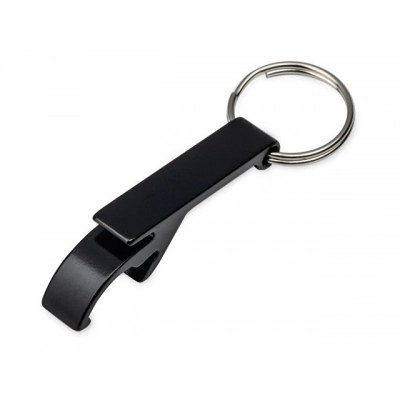 
                                            Keychain opener 