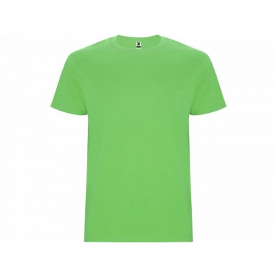 
                                            Футболка «Stafford» мужская
                                            