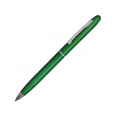 
                                                Metal ballpoint pen 