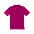 Calgary men's polo shirt