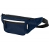 Waist bag 