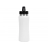 Costa Rica stainless steel sports bottle, 600 ml. Costa Rica stainless steel sports bottle, 600 ml.