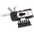 Nextool Bicycle Tool Multitool