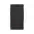 Cotton bath towel 