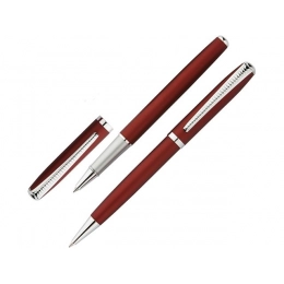 Gift set of pens 