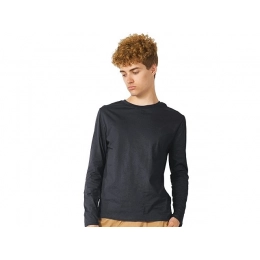 Men's long-sleeve 