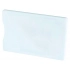 Protective RFID card sleeve