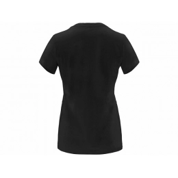 Футболка «Capri» женская