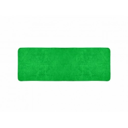 KELSEY microfiber towel