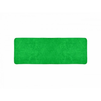 
                                                Sports towel 