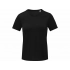 Kratos Women's T-shirt
