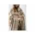 Blanket 