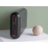 Внешний аккумулятор  «NEO Charge 200Plus»