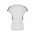 Sports T-shirt 