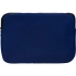 Neoprene case for 13.3