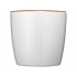 Ceramic mug 