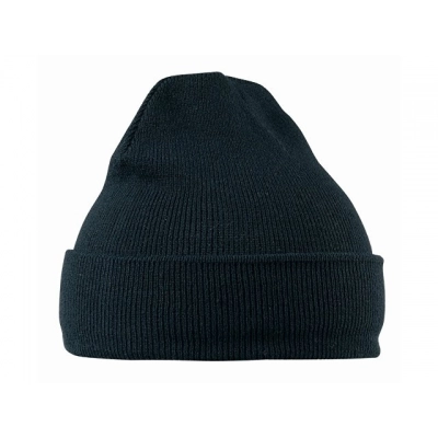 
                                                Irwin Hat
                                                