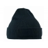 Irwin Hat