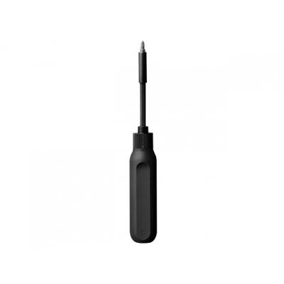 
                                            Screwdriver "Mi 16-in-1 Ratchet Screwdriver"
                                            