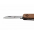 Pocket knife, 90 mm, 13 functions