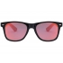 Sunscreen glasses 