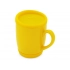 Constructor set mug
