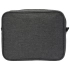 Cosmetic bag-dressing case 