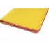 Valerie Concept organizer