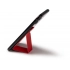 Smartphone holder stand 