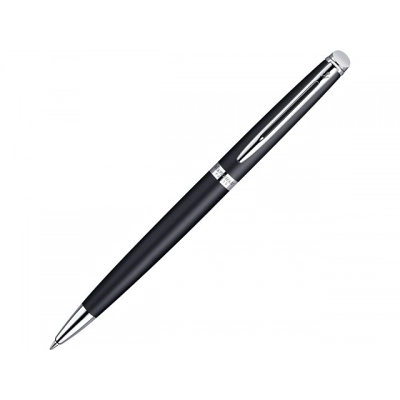 
                                                Ballpoint pen 