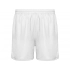 Sports shorts 