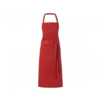 
                                            Фартук «Viera»
                                            