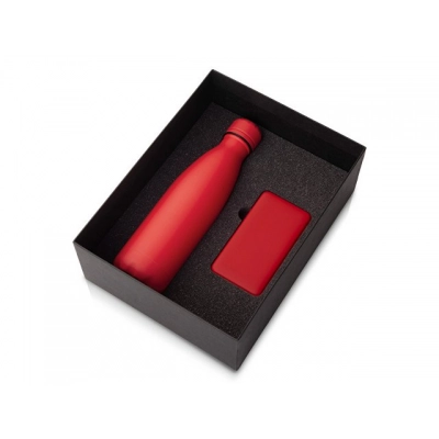 
                                                Gift set 