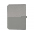 Document folder 