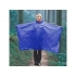 Raincoat 