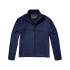 Fleece jacket 